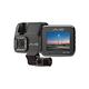 Mio MiVue C588T 星光高畫質 安全預警六合一 雙鏡頭GPS行車記錄器 product thumbnail 3