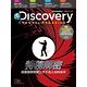 Discovery探索頻道雜誌 (1年12期) + 丹‧布朗小說 (全6書) product thumbnail 2