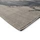 【FUWALY】抽象斑駁感地毯-聖荷西-160X230CM (地毯 短毛 短毛 水墨風 漩渦 機織 生活美學) product thumbnail 10
