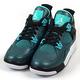 (女)NIKE AIR JORDAN 4代 705330-330 product thumbnail 2