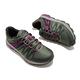 Merrell 戶外鞋 Zion FST Waterproof 女鞋 登山 越野 防水 透氣 支撐 避震 膠底 綠 紫 ML035392 product thumbnail 7