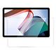 Xmart for 紅米 Redmi Pad 10.61吋 強化指紋玻璃保護貼-非滿版 product thumbnail 2