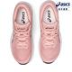 ASICS 亞瑟士 GT-1000 11 GS 大童鞋 兒童 跑鞋 1014A237-701 product thumbnail 7