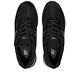 New Balance 休閒鞋 992 復古 美製 經典款 女鞋 紐巴倫 穿搭爆款 N字鞋 麂皮 全黑 M992EA-D product thumbnail 5