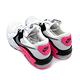 NIKE AIR MAX EXCEE 女 休閒鞋 白(CD5432100) product thumbnail 4