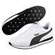 【PUMA官方旗艦】Puma Turin II 足球休閒鞋 男女共同 36696204 product thumbnail 2