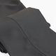 ROBERTA諾貝達 流行時尚 修身窄管版西裝褲 黑色 product thumbnail 7