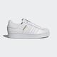 adidas SUPERSTAR BOLD 運動休閒鞋 - Originals 女 FW4520 product thumbnail 2