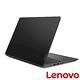 Lenovo IdeaPad 530S 14吋(i7-8550U/8G/256G SSD/2G獨 product thumbnail 4