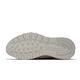 Reebok 休閒鞋 Classic Leather SP 女鞋 白 淺藍 復古 厚底 增高 爆裂紋 運動鞋 GX8690 product thumbnail 5