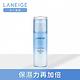 LANEIGE蘭芝  水酷肌因保濕導入液 product thumbnail 5