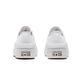 CONVERSE CTAS MOVE OX 低筒 厚底 百搭 輕量 女 休閒鞋 白色-570257C product thumbnail 5