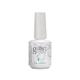 GELISH 國際頂級光撩-01851 Rough Around The Edges product thumbnail 2