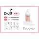 DR.甦 PH7.5優化犬貓皮膚平衡 寵物沐浴乳-500ml X 1入 product thumbnail 4