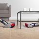 【全新福利品】Dyson 戴森 V8 Slim Fluffy SV10 輕量無線吸塵器 product thumbnail 5