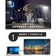 Bravo-u HDMI to HDMI 影音傳輸線 1.5M product thumbnail 4