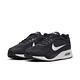 NIKE AIR MAX SOLO 男休閒運動鞋-黑白-DX3666002 product thumbnail 3