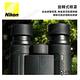 Nikon ProStaff P3 10x42 雙筒望遠鏡 - 總代理公司貨 product thumbnail 9