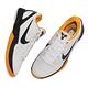 Nike 籃球鞋 Kobe VI Protro 6代 男鞋 White Delsol 復刻 季後賽 黑曼巴 白 黑 黃 CW2190-100 product thumbnail 7