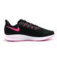 NIKE AIR ZOOM 男女慢跑鞋-CQ4814016 product thumbnail 3