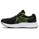 ASICS 亞瑟士 CONTEND 7 GS 大童鞋  兒童跑鞋 1014A192-005 product thumbnail 3