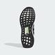 ADIDAS ULTRABOOST 1.0 W 女慢跑鞋-黑-ID1749 product thumbnail 6