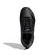 【Adidas 愛迪達】 adiFOM CLIMACOOL 慢跑鞋 運動鞋 男 - IF3902 product thumbnail 3