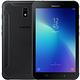 【福利品】Samsung Galaxy Tab Active2 8吋(3G/16G)WiFi版 平板電腦-T390 product thumbnail 2
