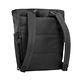 Timbuk2 Scholar Tote 13 吋手提後背兩用托特包 - 黑色 product thumbnail 6