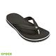 Crocs 卡駱馳 (中性鞋) 卡駱班人字拖 11033-001 product thumbnail 2