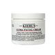 KIEHL'S契爾氏冰河醣保濕霜 125ml product thumbnail 2