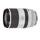 Canon RF 70-200mm F2.8L IS USM 望遠變焦鏡頭(平行輸入) product thumbnail 2