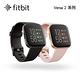 Fitbit Versa 2 健康運動智慧手錶 (睡眠血氧監測) product thumbnail 2