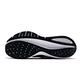 Nike 慢跑鞋 Zoom Vomero 14 運動 女鞋 氣墊 避震 路跑 健身房 透氣 舒適 黑 白 product thumbnail 5