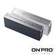 ONPRO MA-SP09 金屬質感攜帶型無線藍牙喇叭 product thumbnail 2