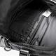 Nike Jordan 23 Backpack [FB1765-010] 後背包 雙肩包 運動 休閒 上學 黑 product thumbnail 5