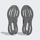 Adidas Runfalcon 3.0 W HP7560 女 慢跑鞋 運動 休閒 跑鞋 透氣 緩震 愛迪達 黑粉 product thumbnail 3
