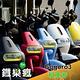 澎湖 鐵樂瘋-Gogoro3租車三日券 product thumbnail 2