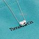 Tiffany&Co. 相思豆項鍊 product thumbnail 4