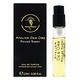 ATELIER DES ORS 奧瑞斯工坊 ROUGE SARAY 淡香精 2.5ML 針管 product thumbnail 2