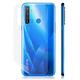 o-one大螢膜PRO Realme5 正面滿版全膠螢幕保護貼 product thumbnail 3