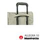 Manfrotto 曼富圖 ALLEGRA 10 輕巧系列郵差包 product thumbnail 7