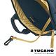 TUCANO SMILZO 13-14吋大開口兩用輕巧後背包-藍 product thumbnail 5