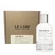 LE LABO The Noir29黑茶 淡香精 100ml product thumbnail 2