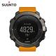 SUUNTO Traverse 健行、徒步、登山越野及運動鍛鍊GPS腕錶 product thumbnail 3