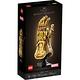 樂高LEGO 超級英雄系列 - LT76191 Infinity Gauntlet V29 product thumbnail 2