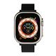 JTL / JTLEGEND Apple Watch Ultra/8/7/6/5/SE2/SE Lithe 磁吸錶帶(38/40/41/42/44/45/49mm) product thumbnail 6