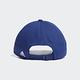 ADIDAS  LOGO  棒球帽 -藍-GR9693 product thumbnail 2