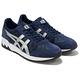 Onitsuka Tiger鬼塚虎-CALIFORNIA 78 EX 休閒鞋1183A355-403 product thumbnail 2