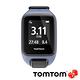 TomTom SPARK 健身錶標準款 product thumbnail 3